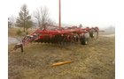 Property photo 11 - FARM EQUIPMENT AUCTION